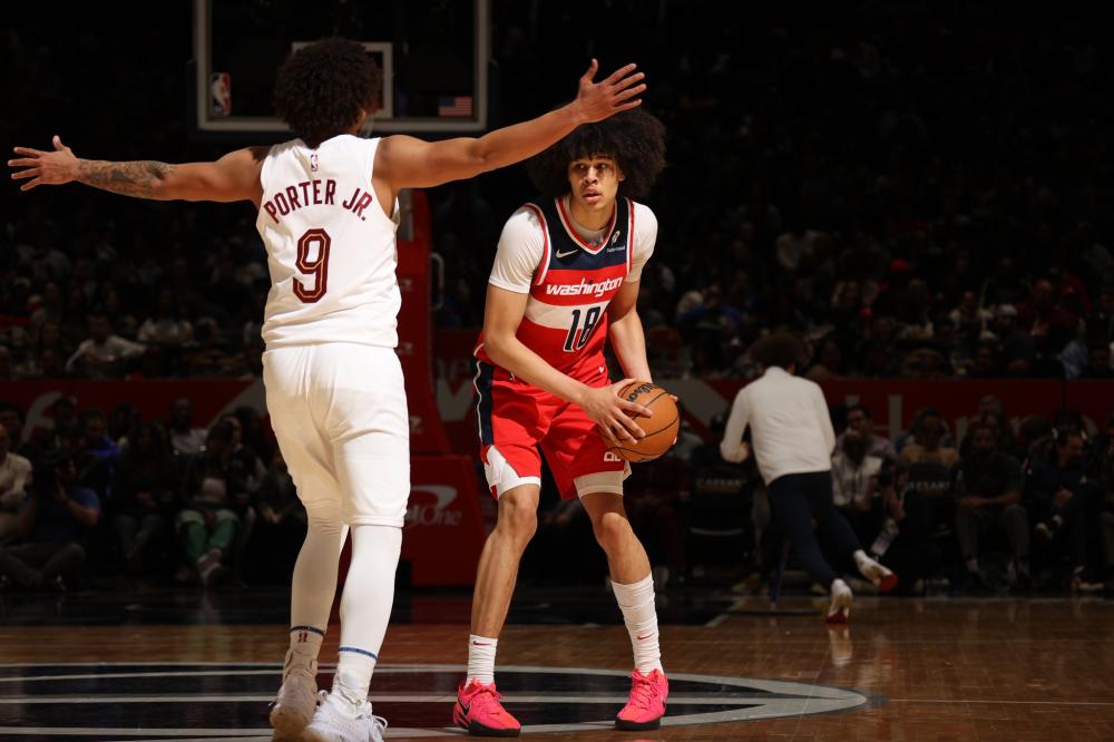 贡献也同样 贡献也同样