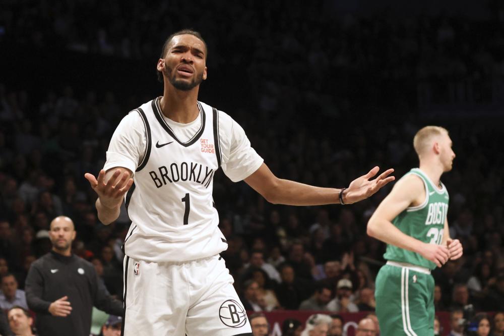 仅仅过去一 仅仅过去一