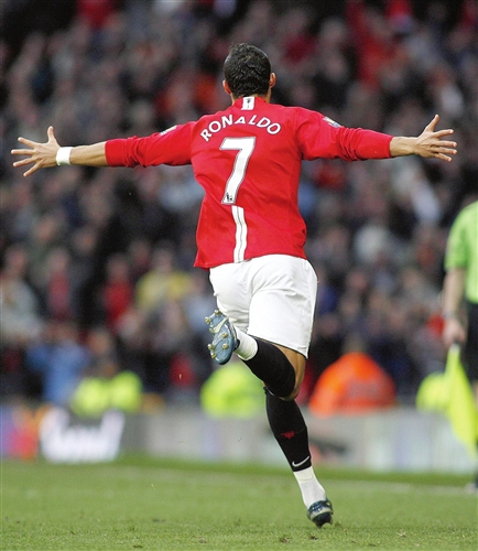 续保持卫冕 续保持卫冕