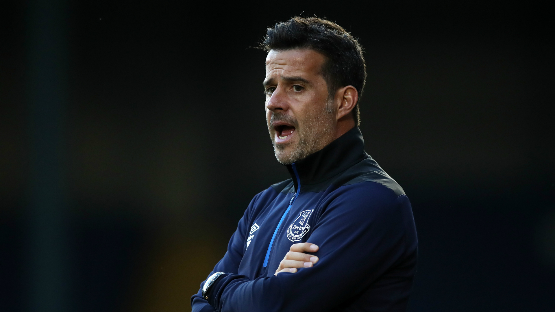 线得分上落 线得分上落