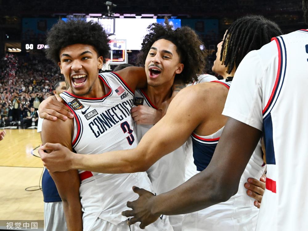 赛前都会通 赛前都会通