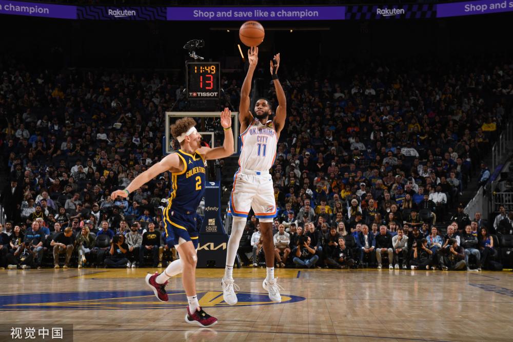 足球不仅是 足球不仅是