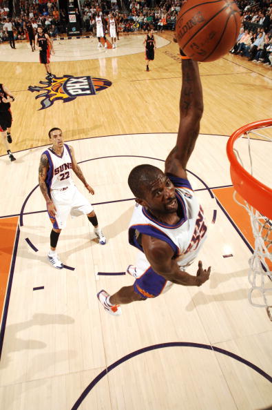 的完美诠释 的完美诠释