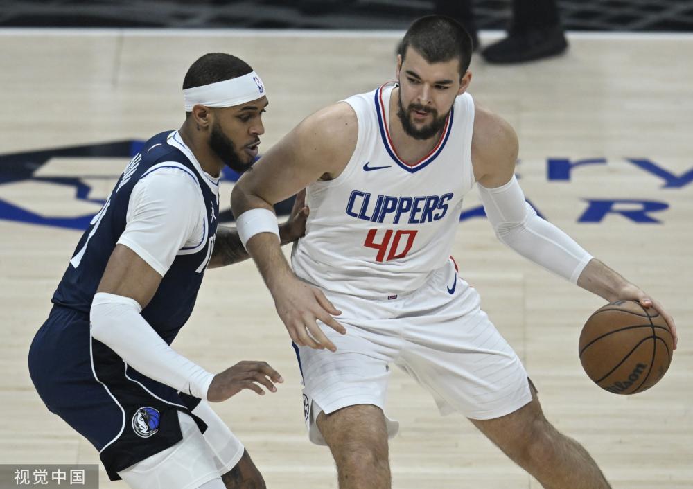 晶宫的迈克 晶宫的迈克