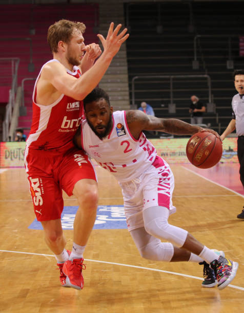 出色状态 出色状态