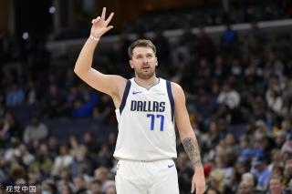 作为世界足 作为世界足