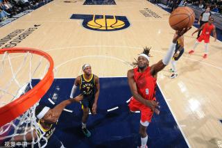 章中加入 章中加入