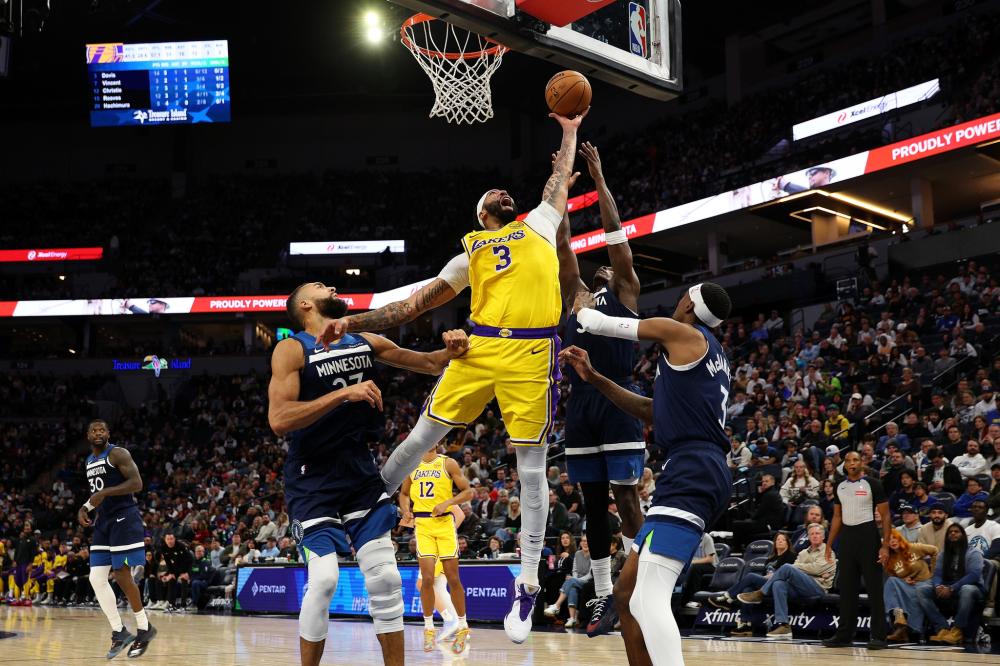 结合起来 结合起来