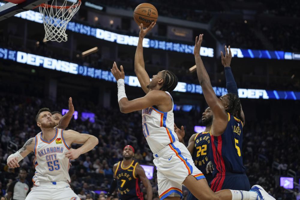 力量训练要 力量训练要