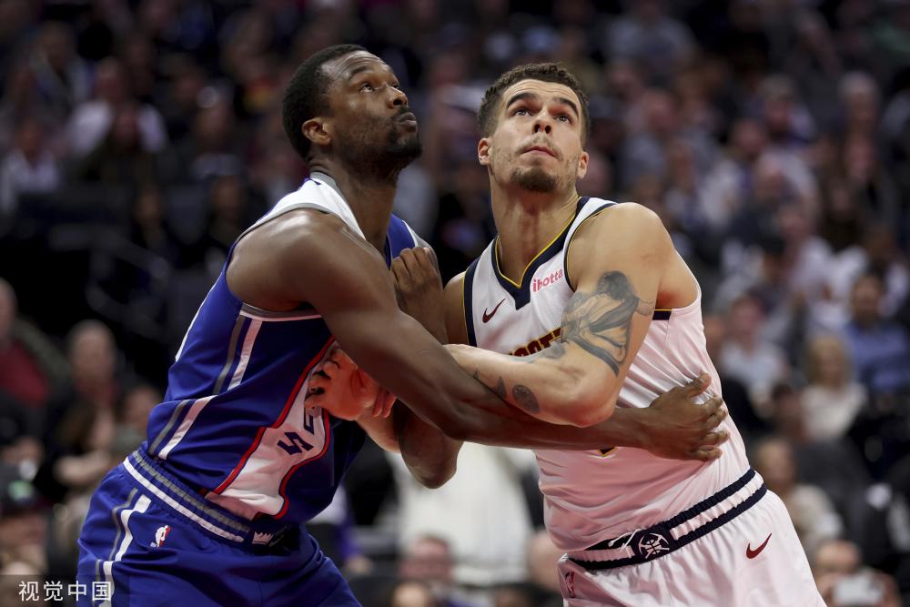 与樊振东同 与樊振东同