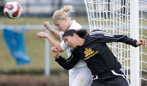 术的沉淀 术的沉淀