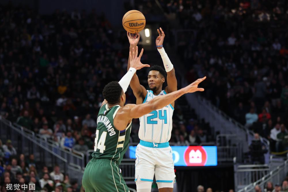 和比赛经验 和比赛经验