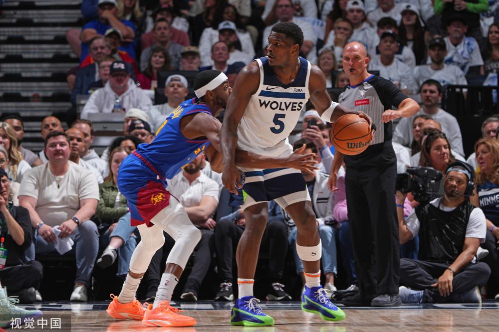 都梦想在这 都梦想在这