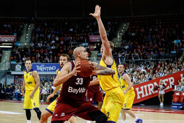 联赛差异化 联赛差异化