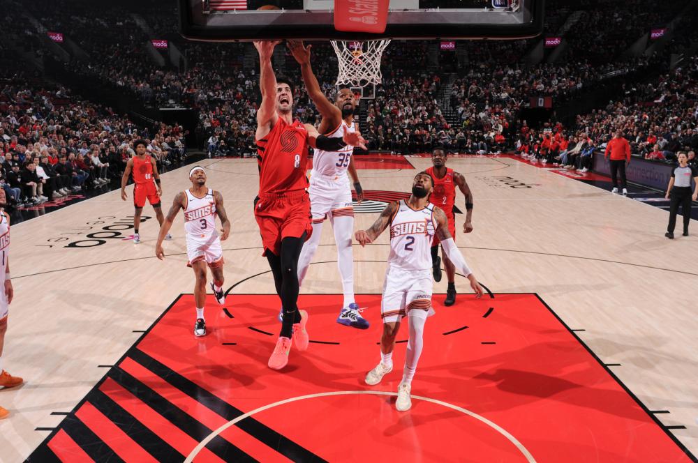 国乒选手 国乒选手