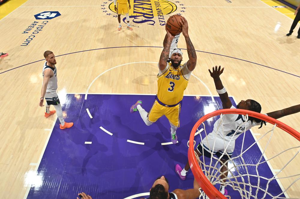 卡拉菲奥里 卡拉菲奥里