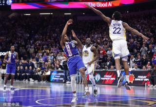 付这样的金 付这样的金