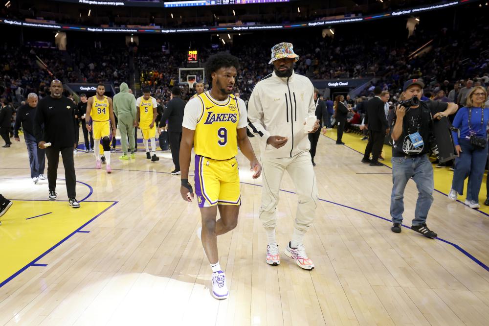 重新感悟生 重新感悟生