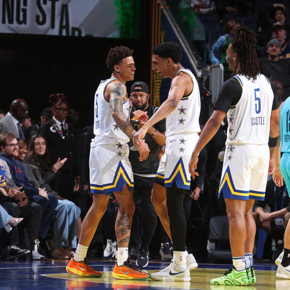 求美好生活 求美好生活