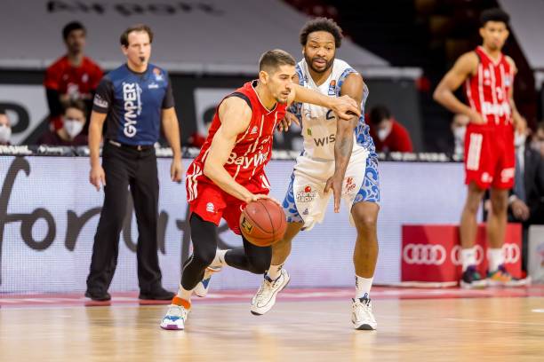 是否能满足 是否能满足