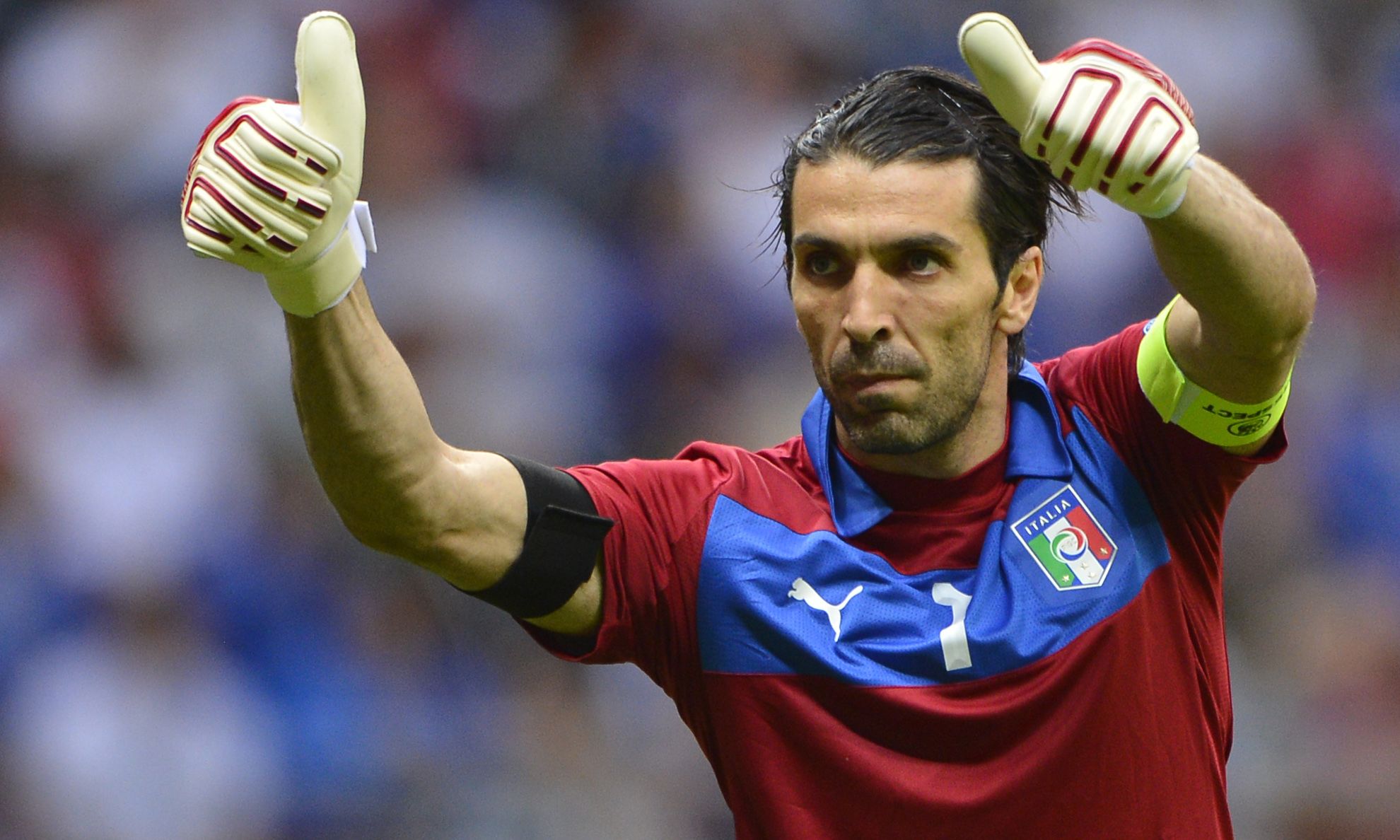 关键失分原 关键失分原