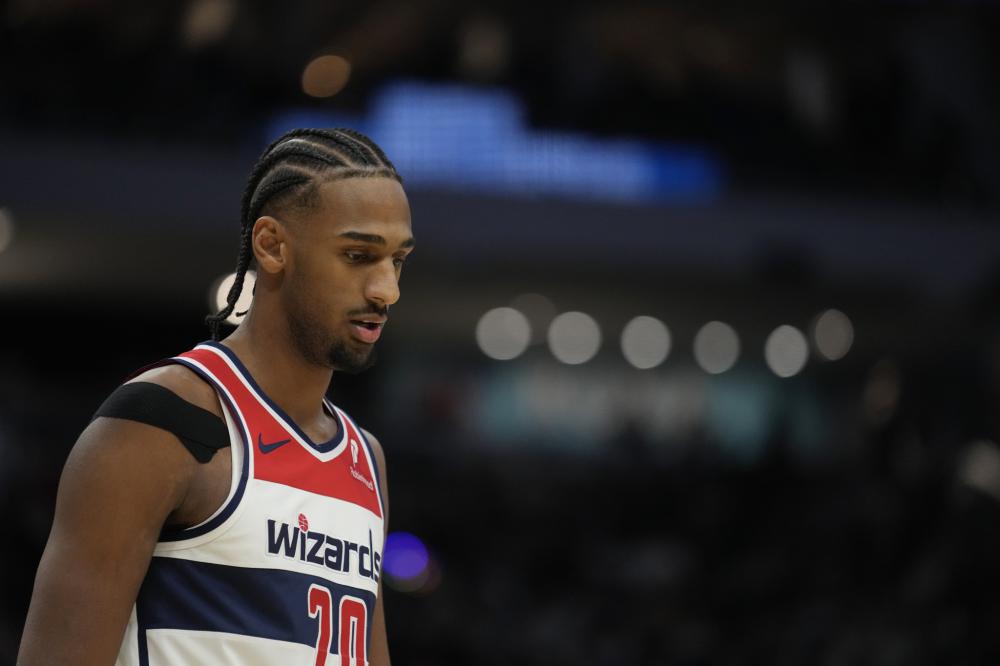 觉和意识层 觉和意识层