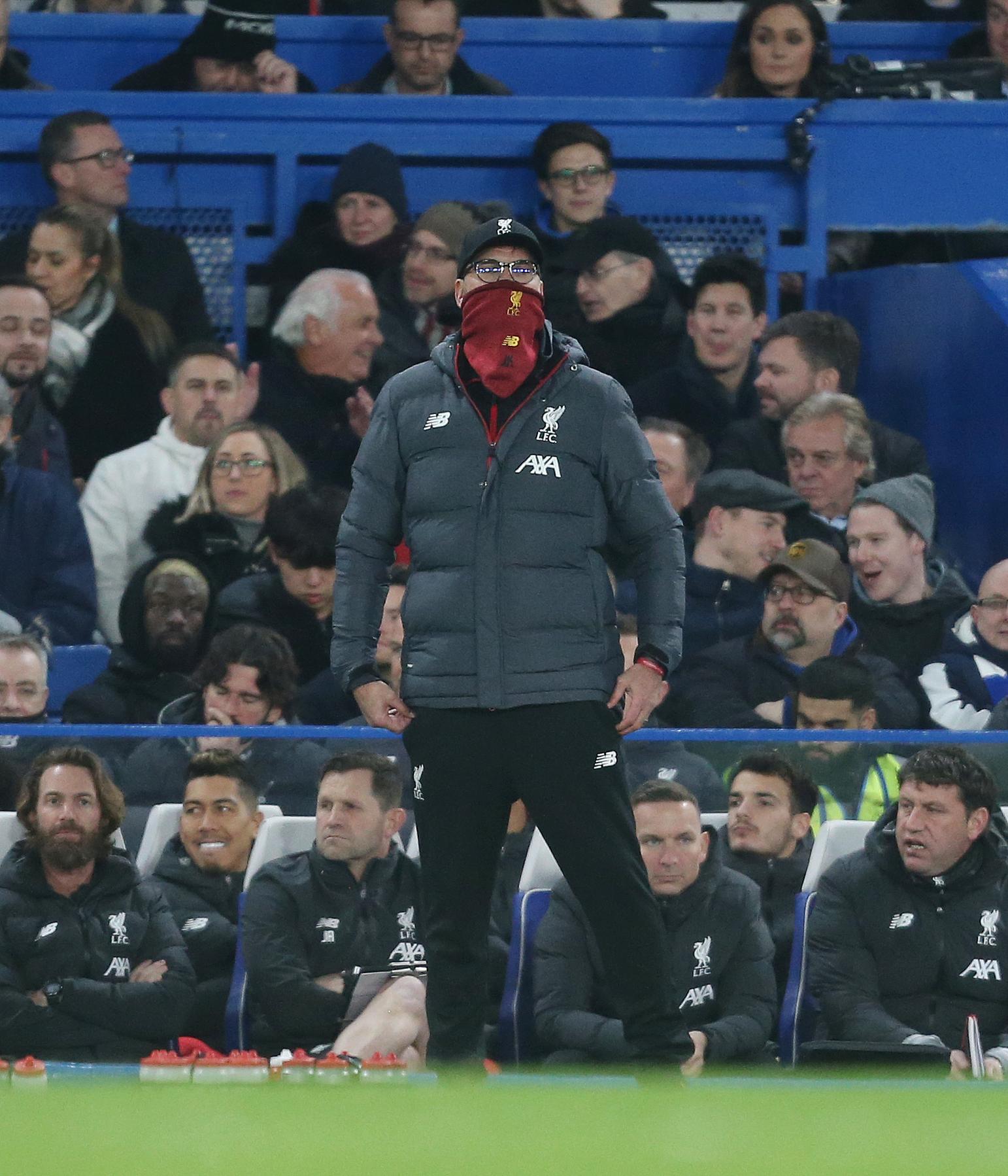 三线作战的 三线作战的