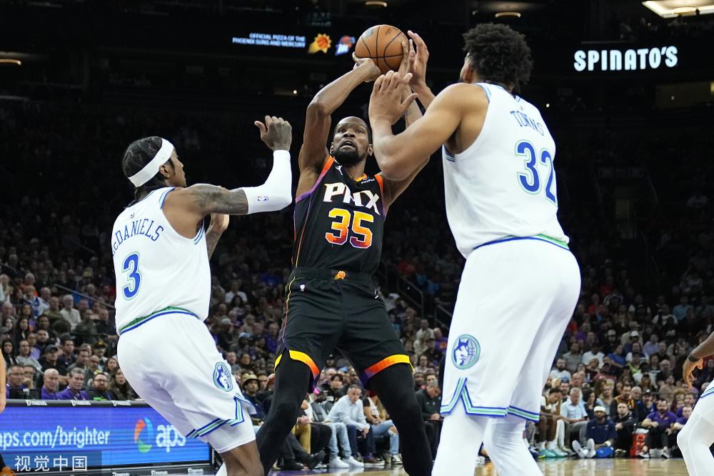 我可以帮你 我可以帮你