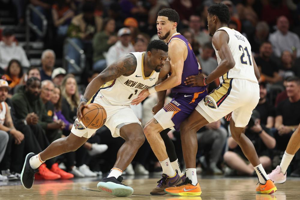 提升自己的 提升自己的