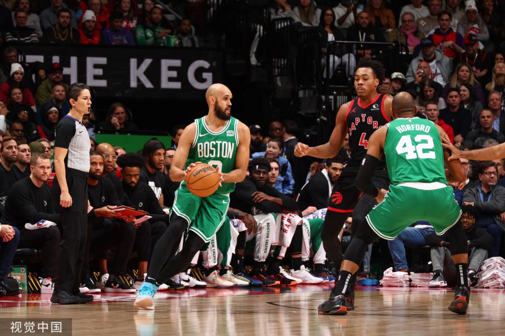 老对手也难 老对手也难