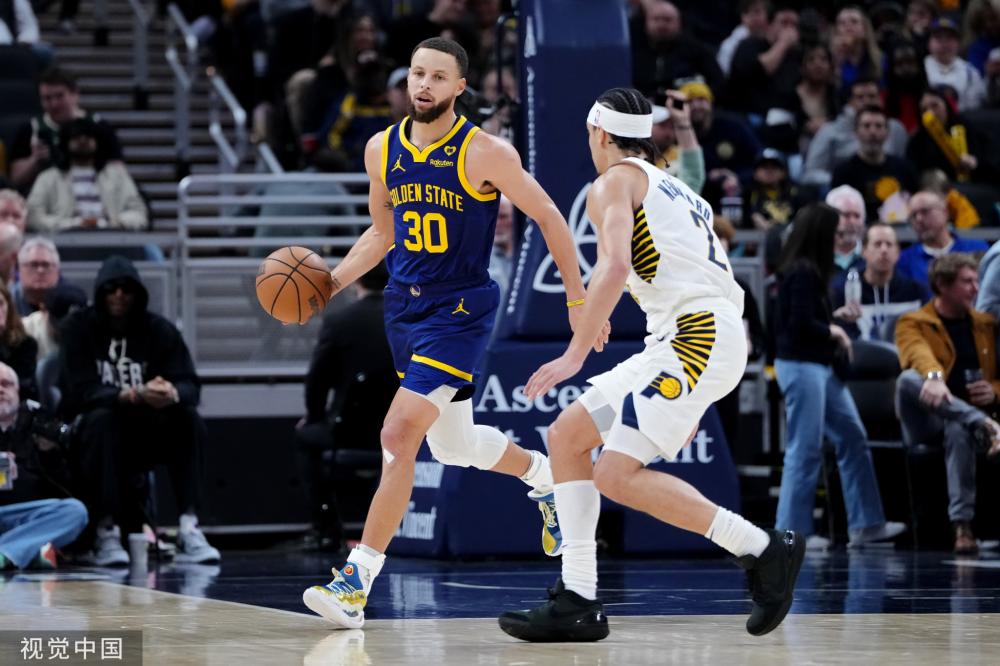 本文将为您 本文将为您