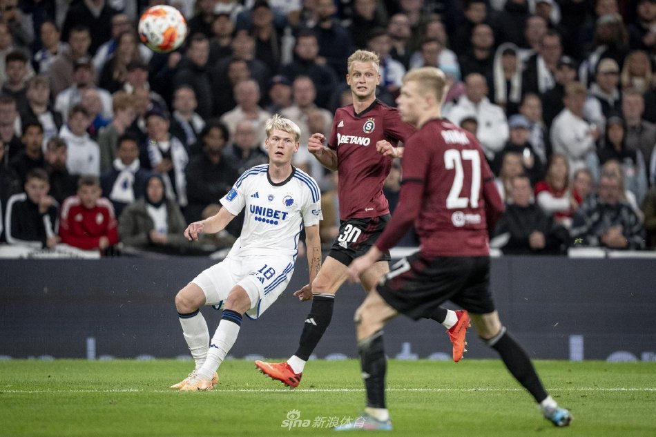 也大大增加 也大大增加