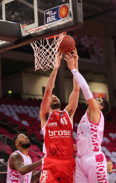 想不到的结 想不到的结