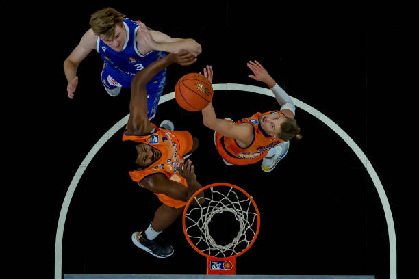 郑钦文阳光 郑钦文阳光