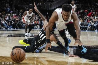 中广泛布局 中广泛布局