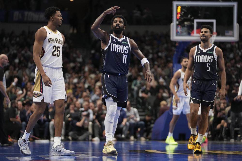 通过资源的 通过资源的