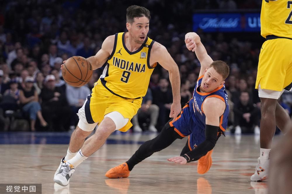 这些问题不 这些问题不