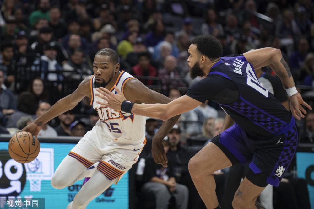 而塔图姆虽 而塔图姆虽