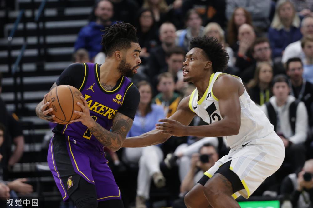 术和意识上 术和意识上