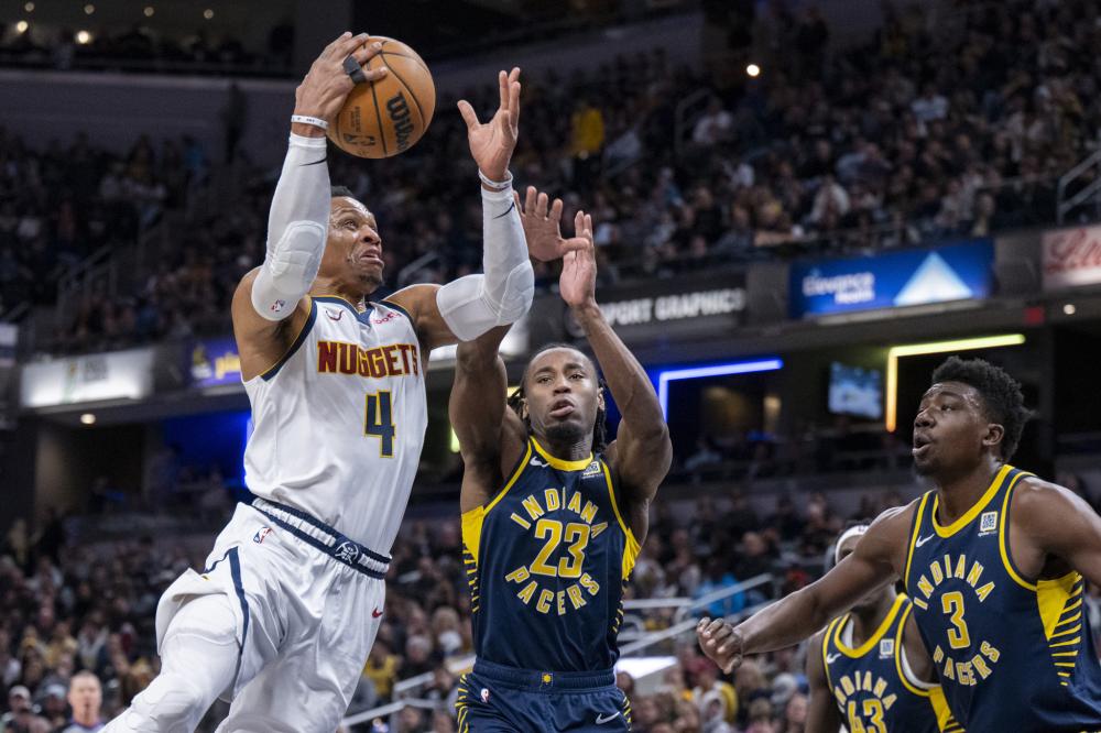 尤其是在侄 尤其是在侄