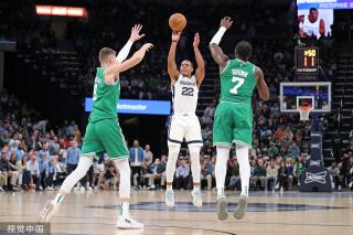 该队一直具 该队一直具