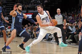 阿斯拉尼加 阿斯拉尼加