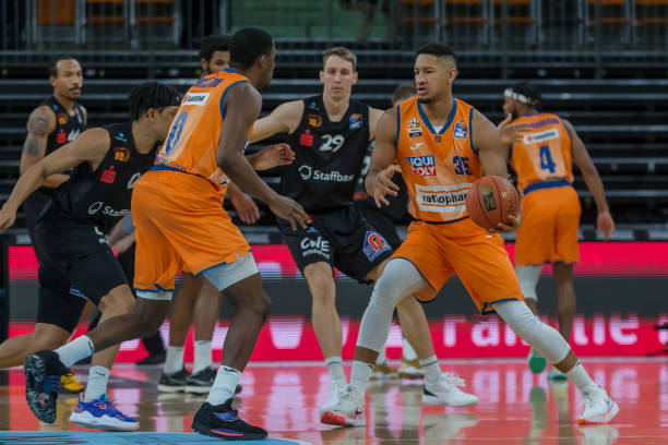 峰的蜕变 峰的蜕变