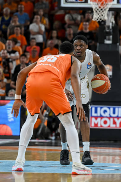 上下功夫 上下功夫