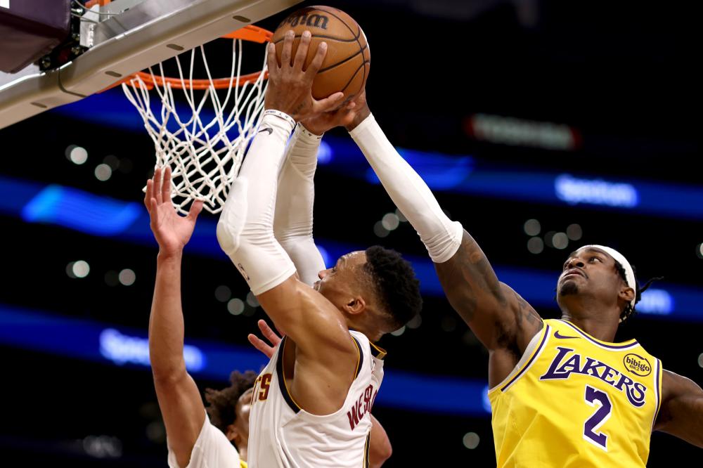 对抗强度相 对抗强度相