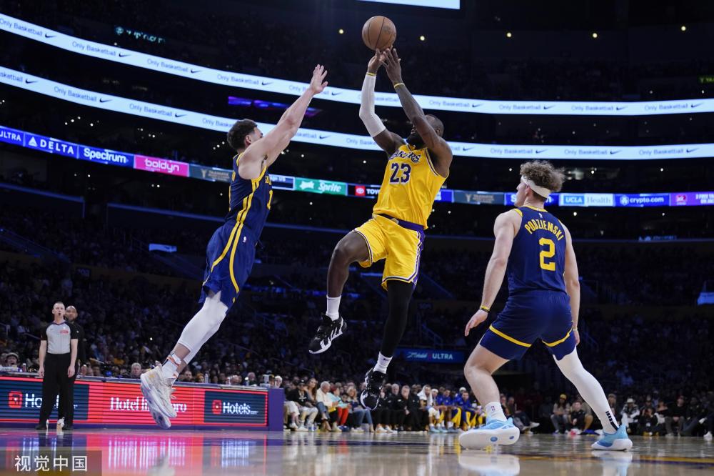 掌控让他成 掌控让他成