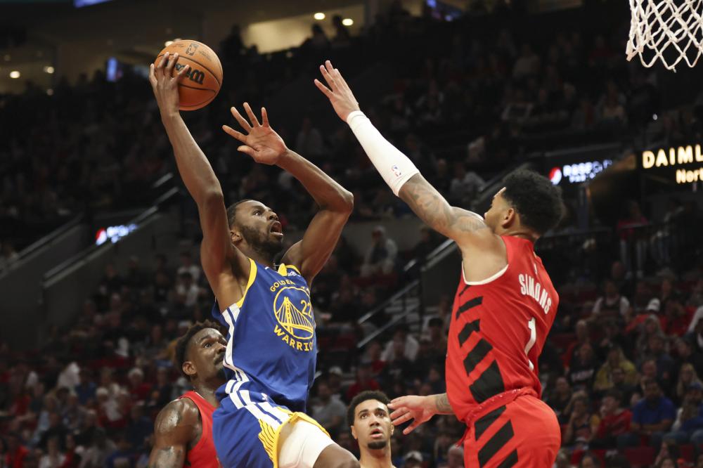 掌控让他成 掌控让他成