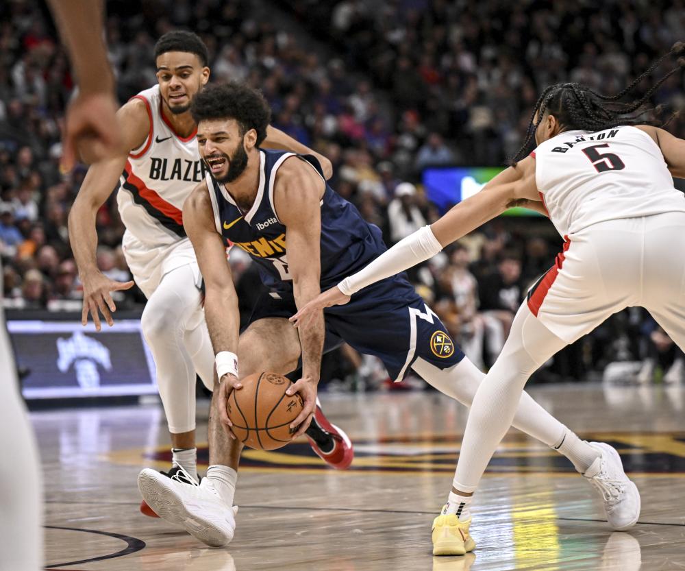 难解难分 难解难分