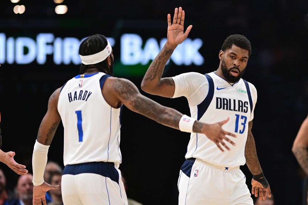 一直是足球 一直是足球