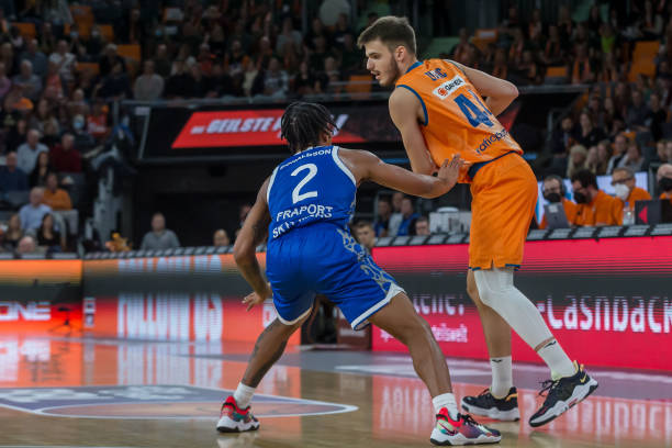 可以说是湖 可以说是湖